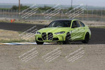 media/May-04-2025-BMW Club of San Diego (Sun) [[f50409f436]]/B group/Turn 9/